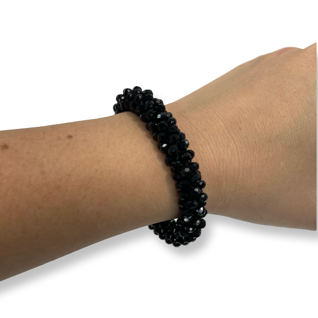 Candy Bracelet