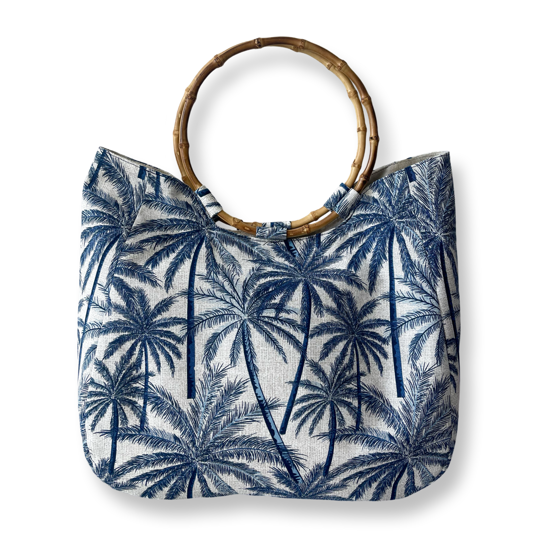 Bambú Bag