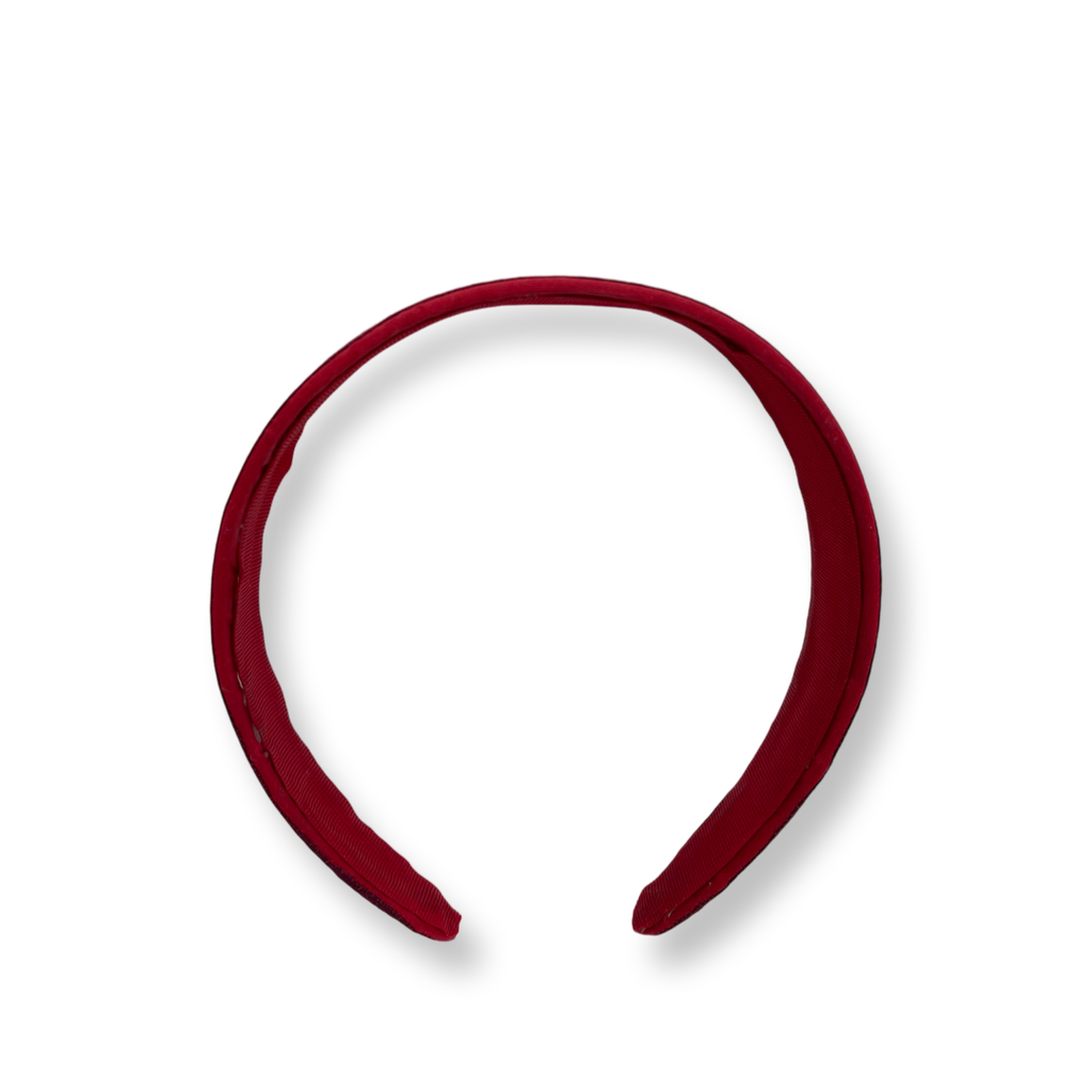 Mola Diadem