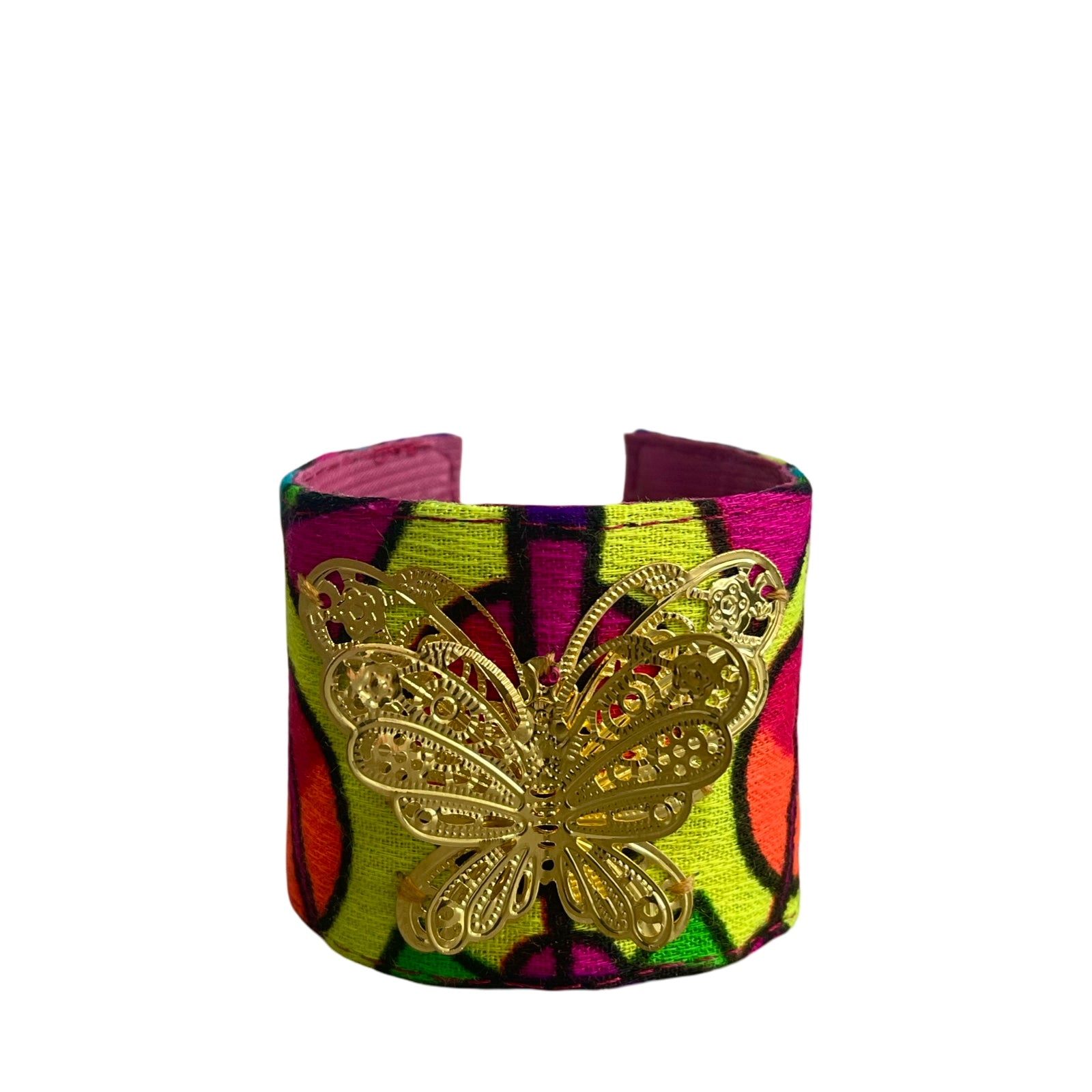 Paruma Bracelet