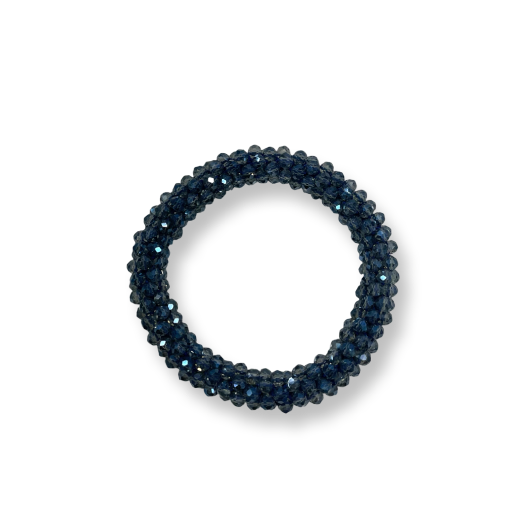 Candy Bracelet