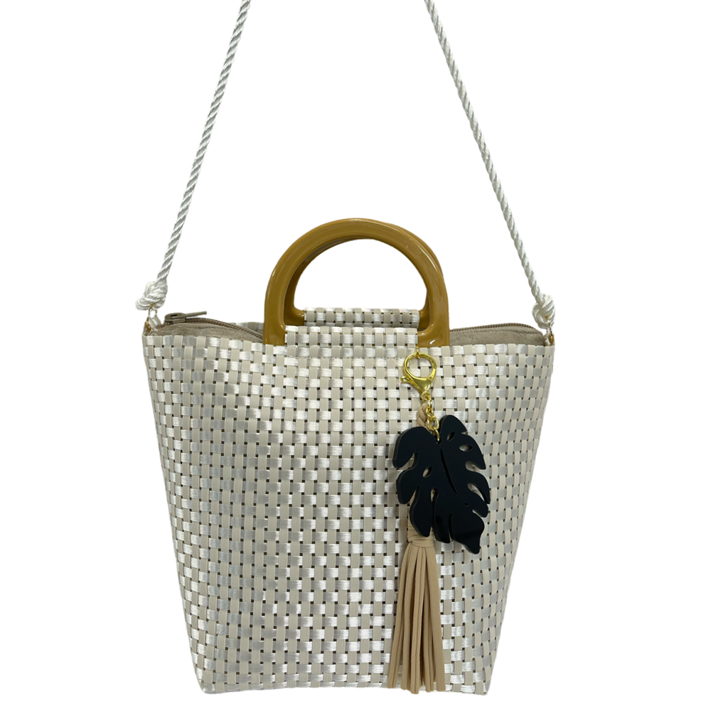 Leaf Bag Mini