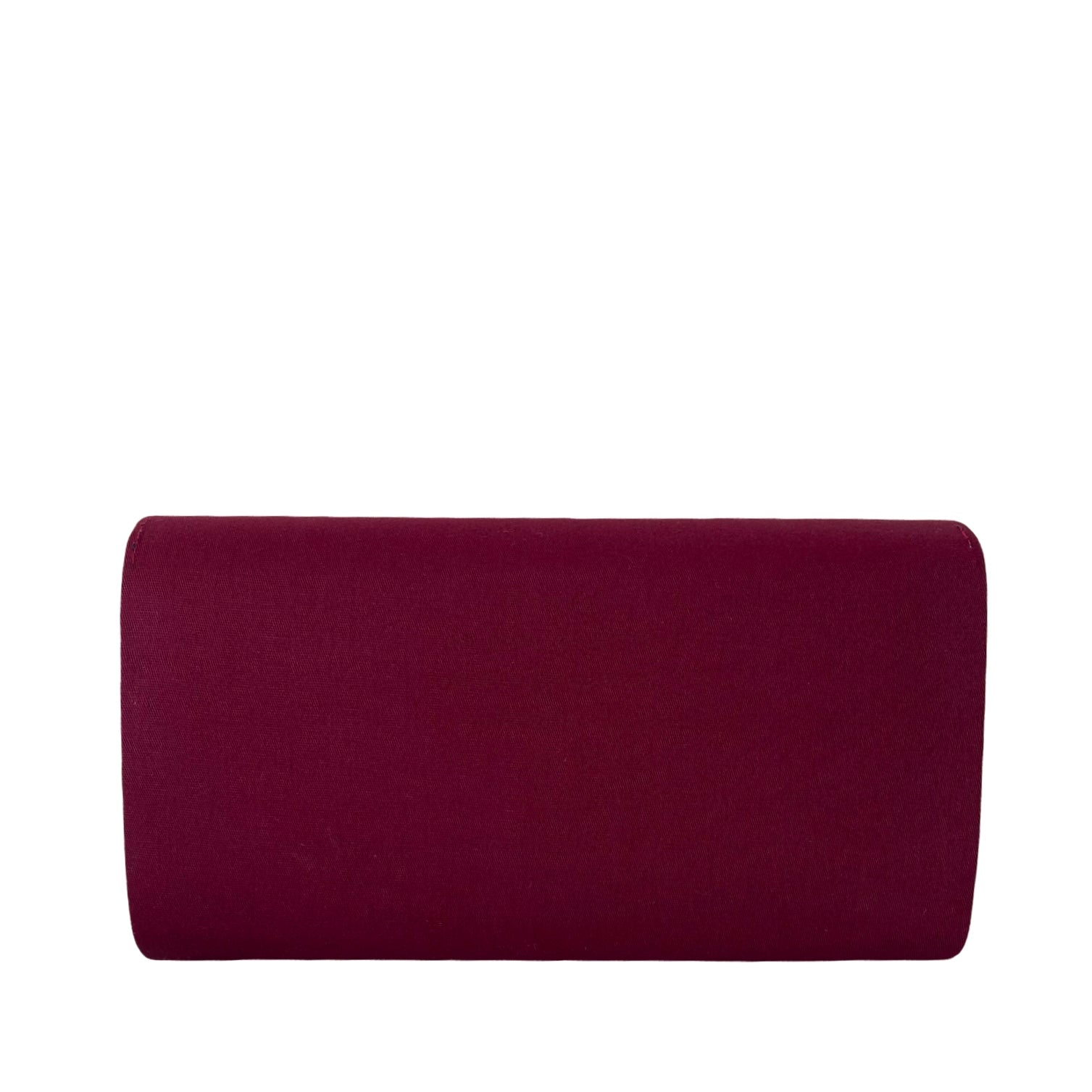 Lovely Clutch