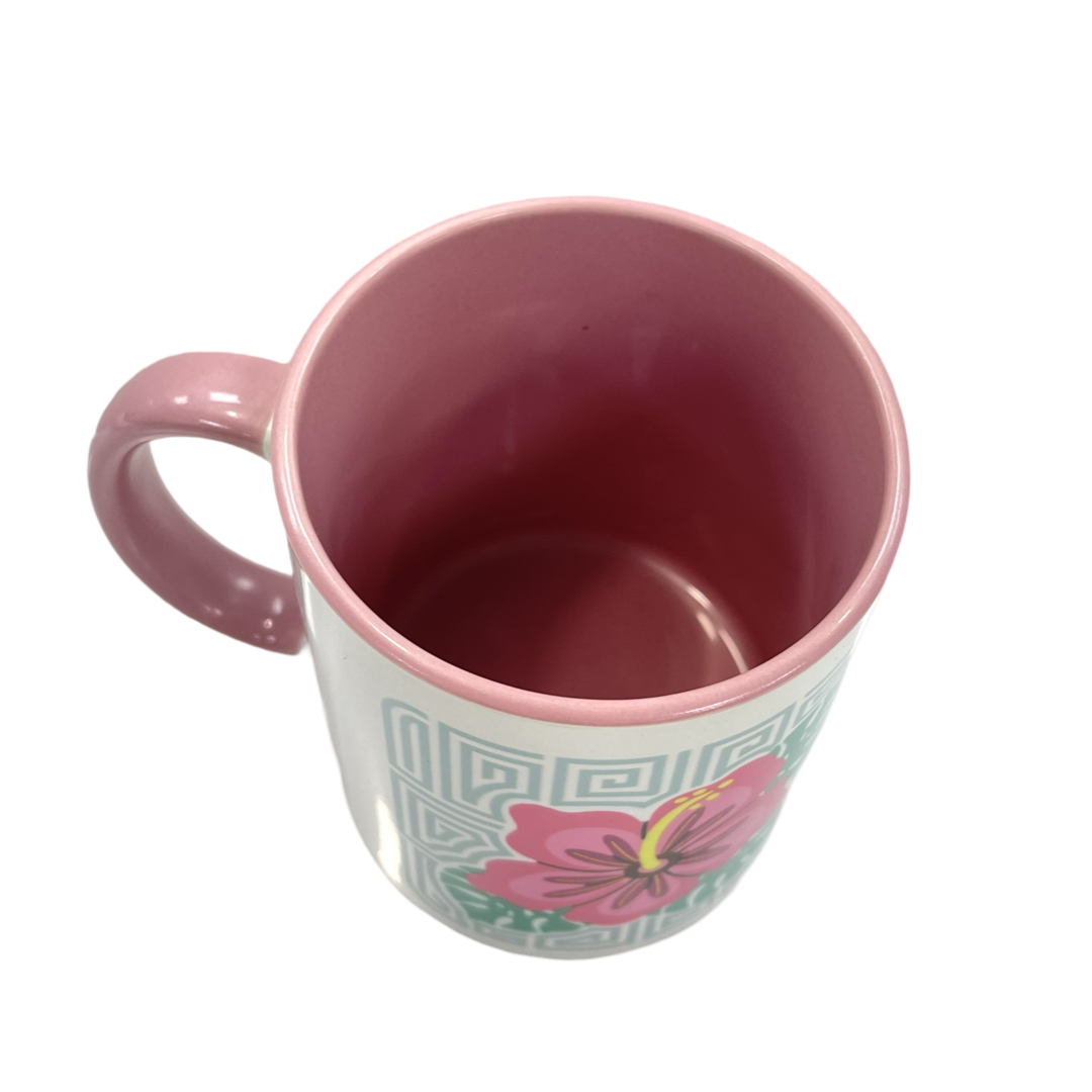 Papo cup