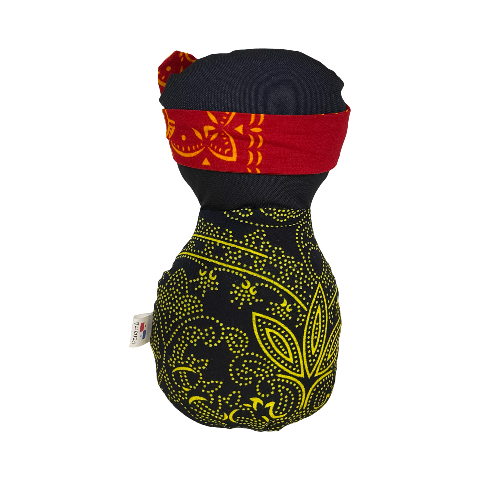 Gunita Doll