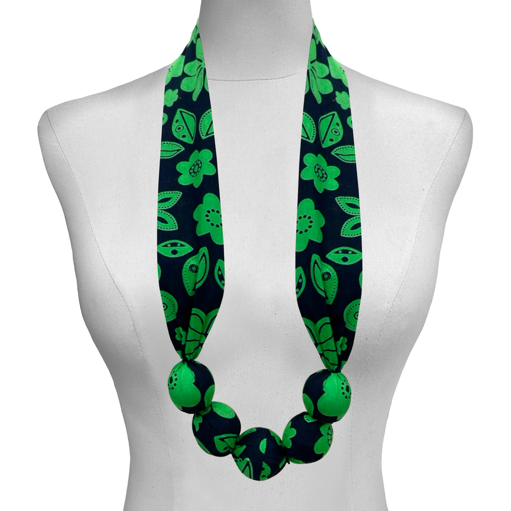 Polly Necklace
