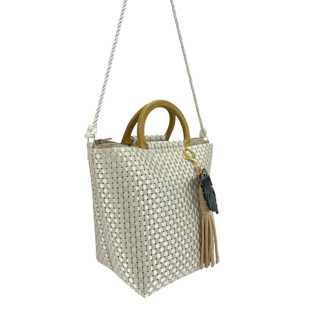 Leaf Bag Mini