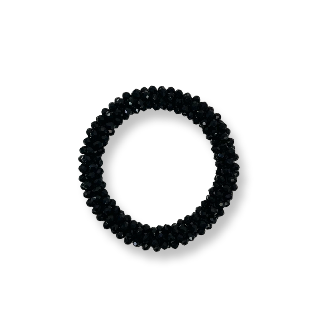 Candy Bracelet