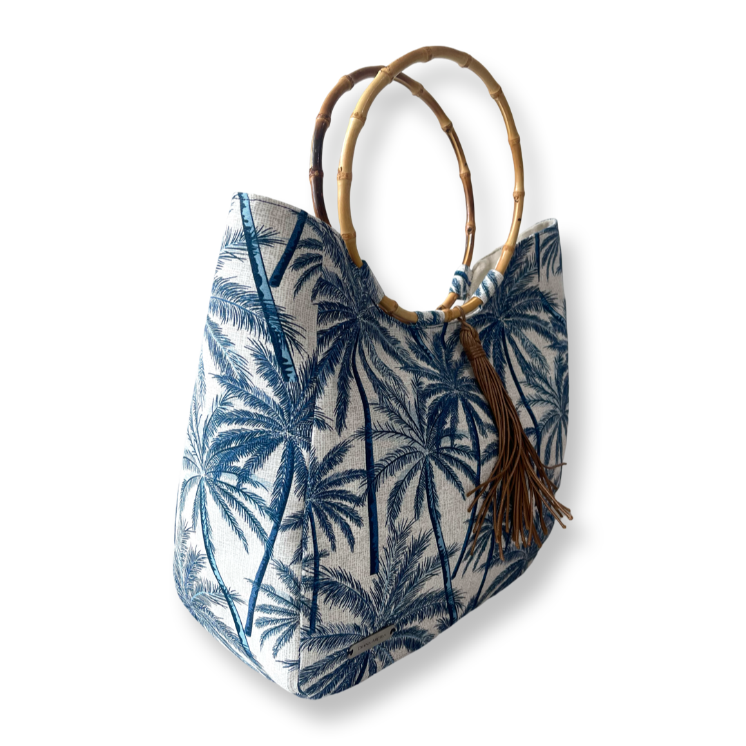 Bambú Bag