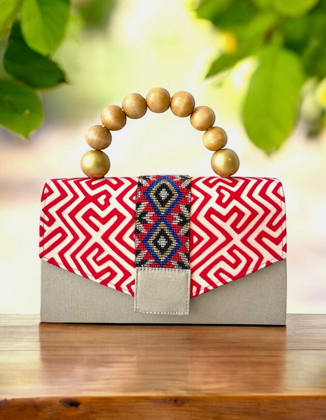 Hollie Bag