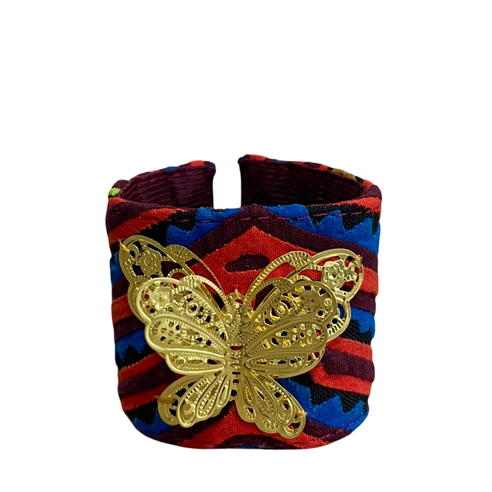 Mola Bracelet
