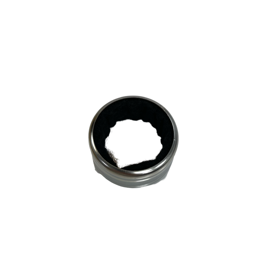Wine Accessories