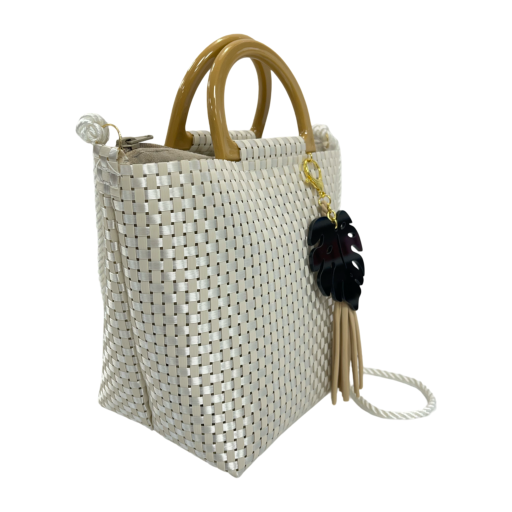 Leaf Bag Mini