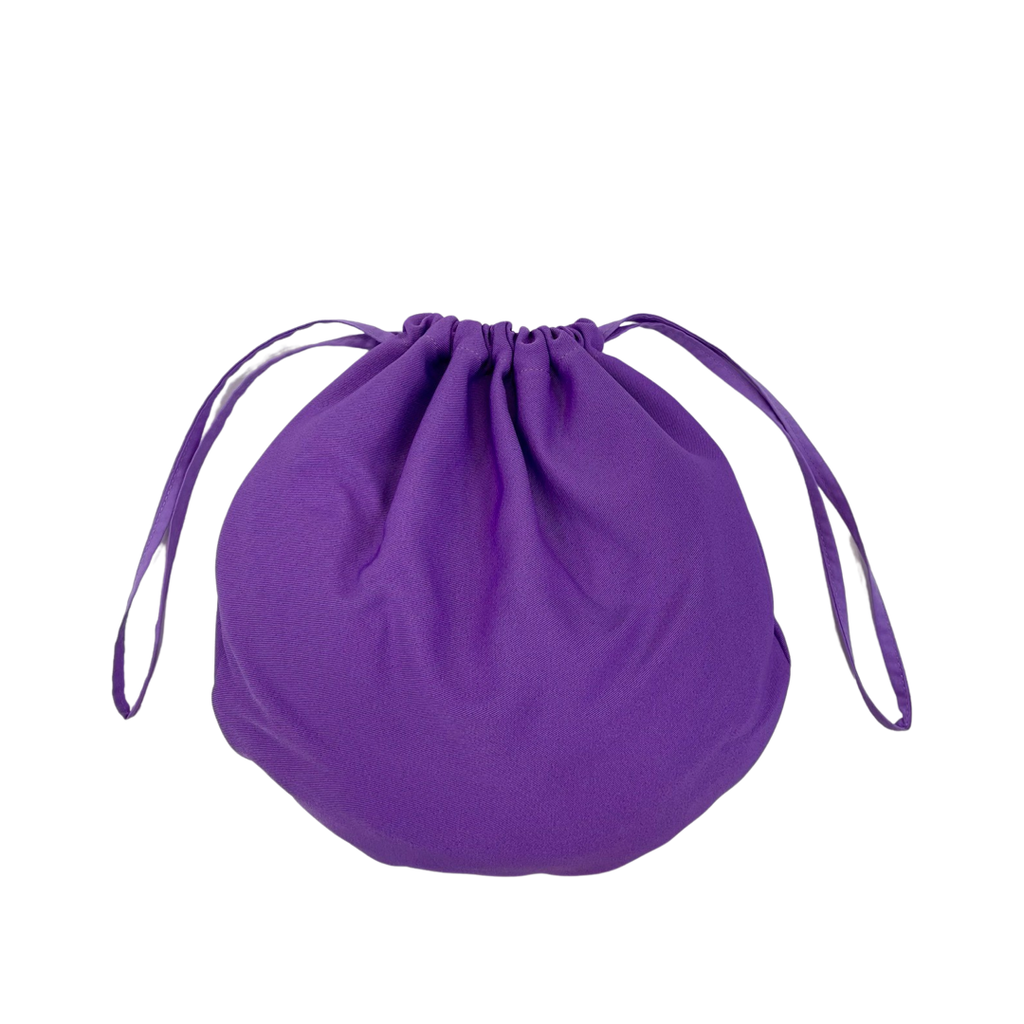 Sol Bag 1
