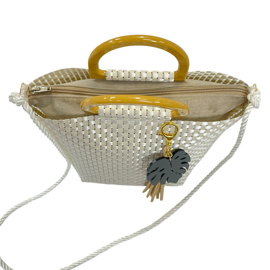 Leaf Bag Mini