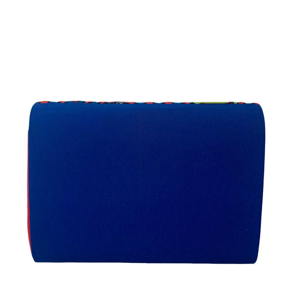 Leila Clutch