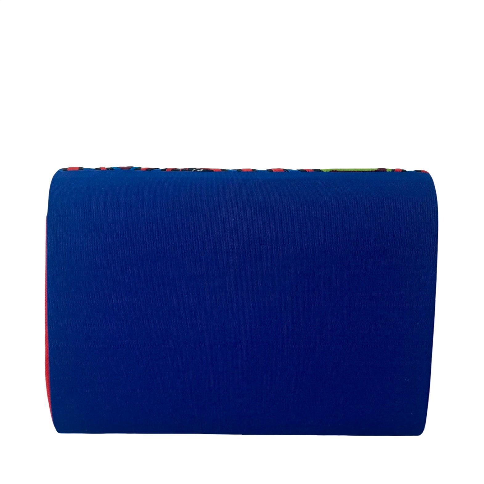 Leila Clutch