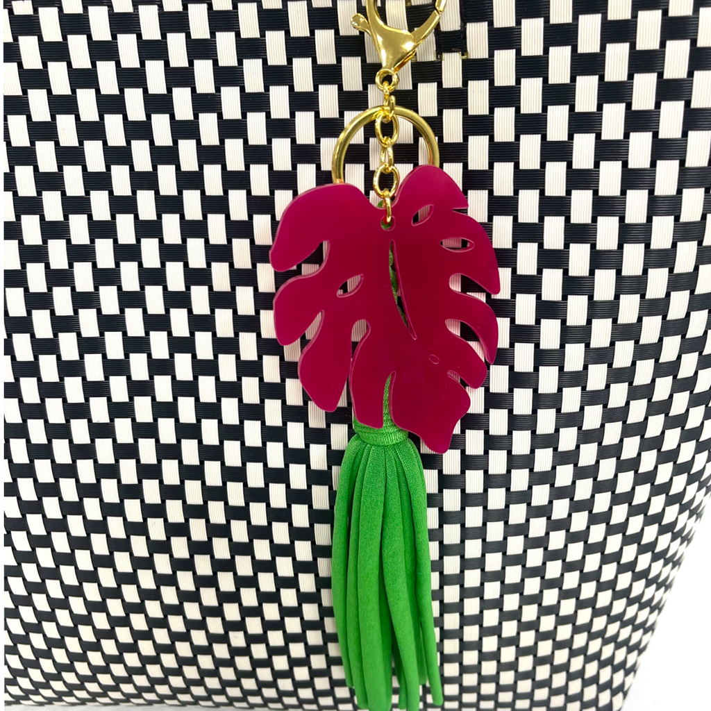 Leaf Bag
