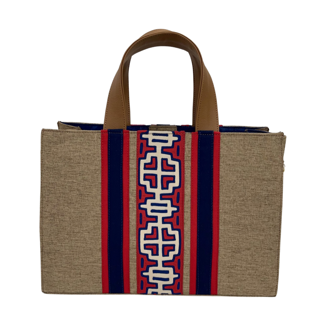 Panamanian Bag