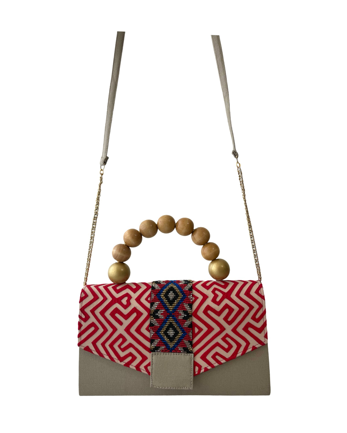 Hollie Bag