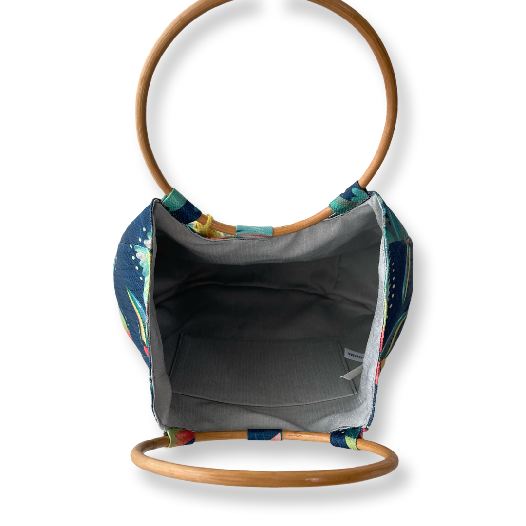 Bambú Bag