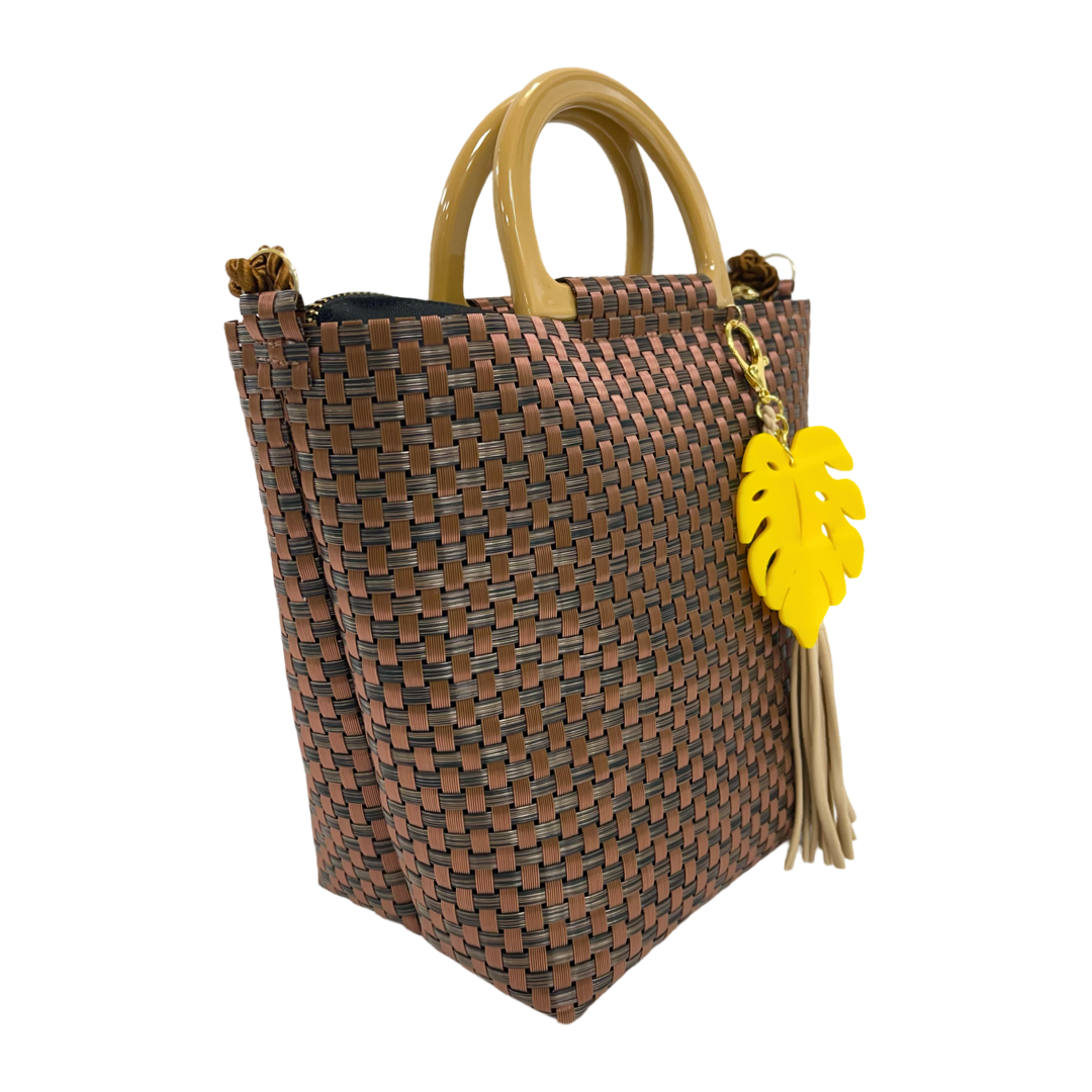 Leaf Bag Mini