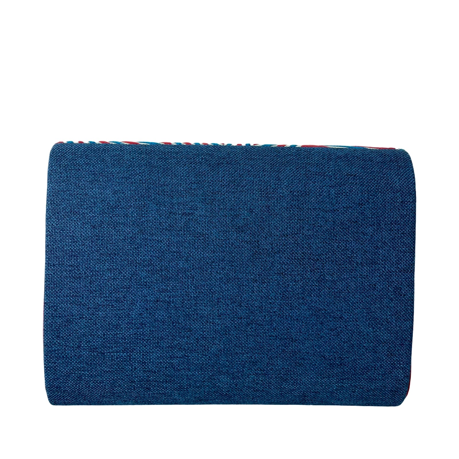 Leila Clutch