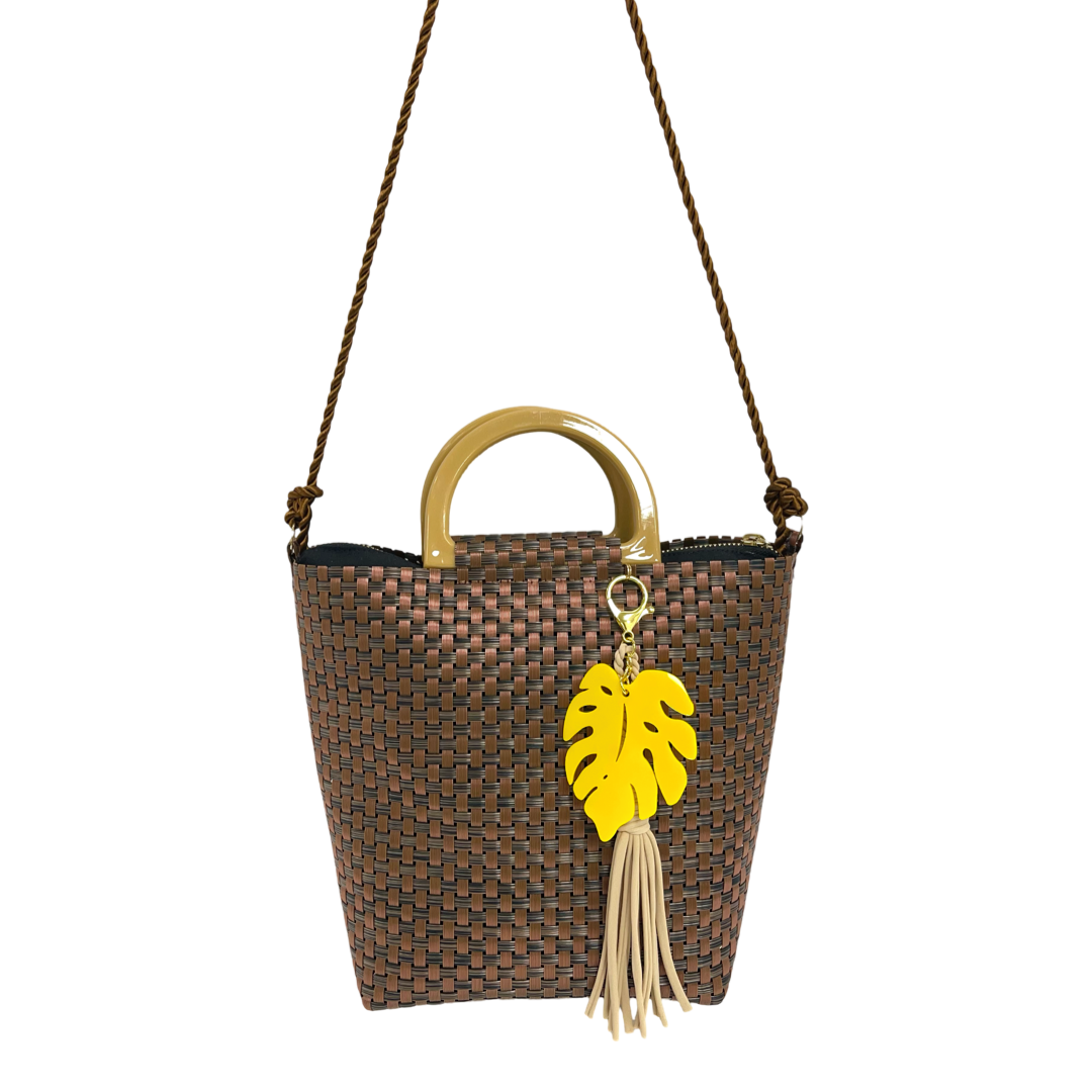 Leaf Bag Mini