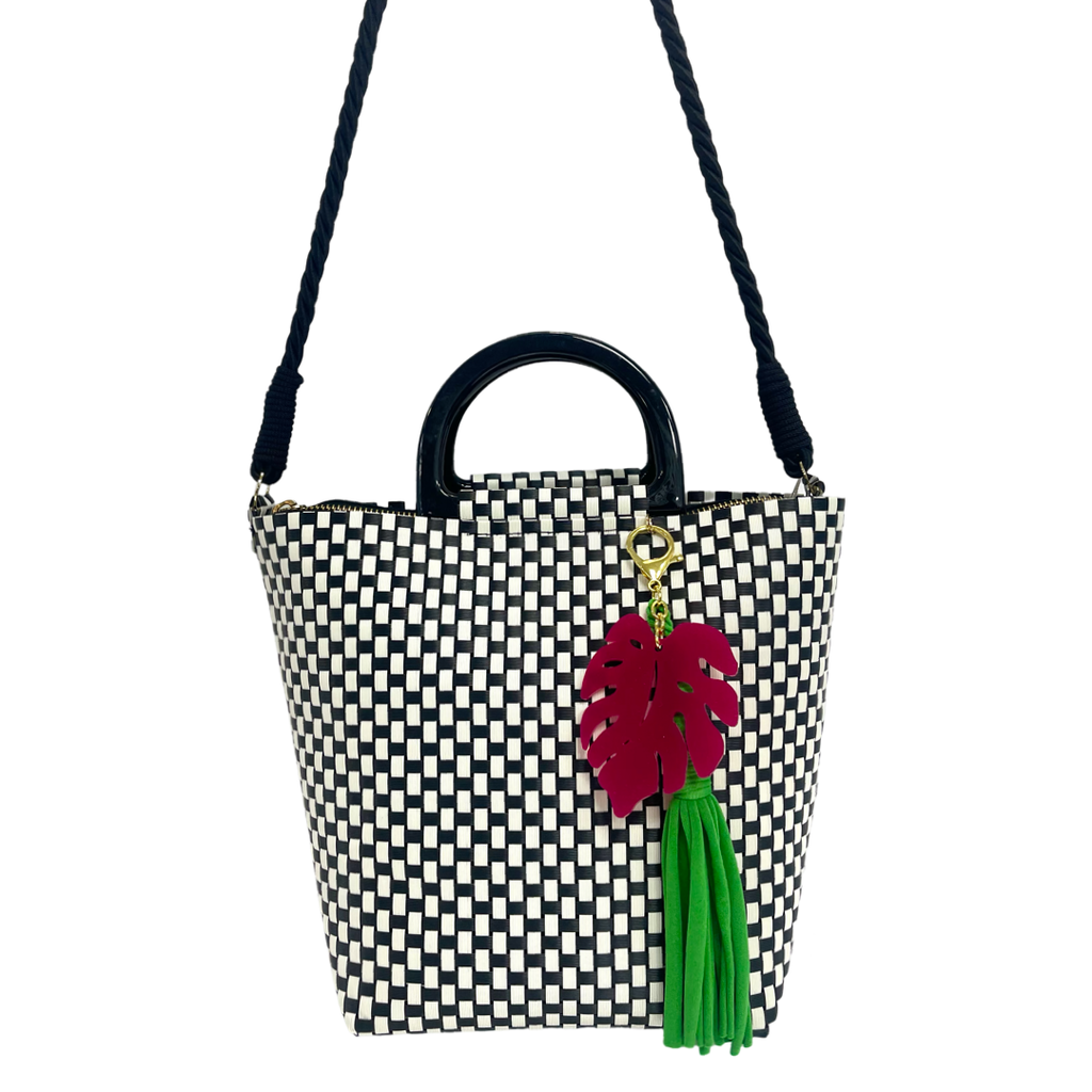 Leaf Bag Mini