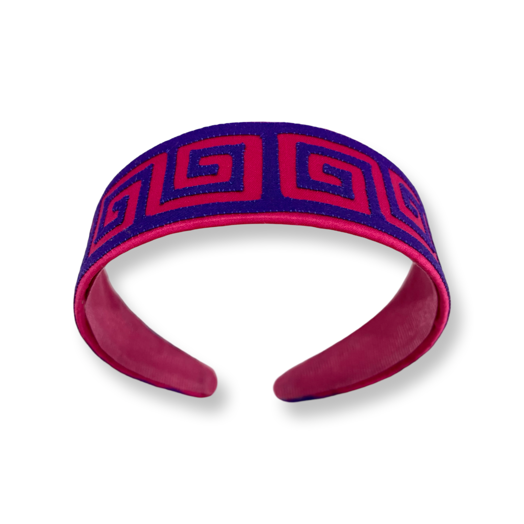 Mola Diadem
