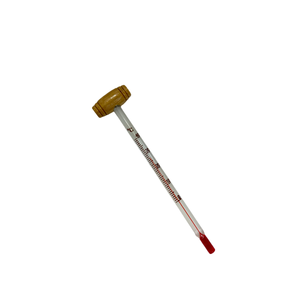 Wine Accessories