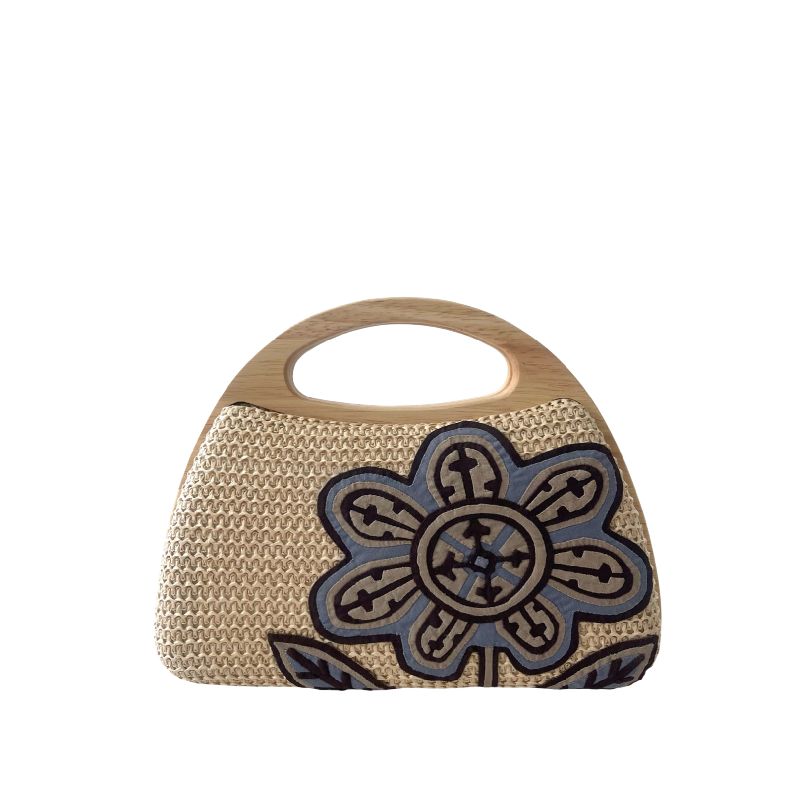 Cheila Bag