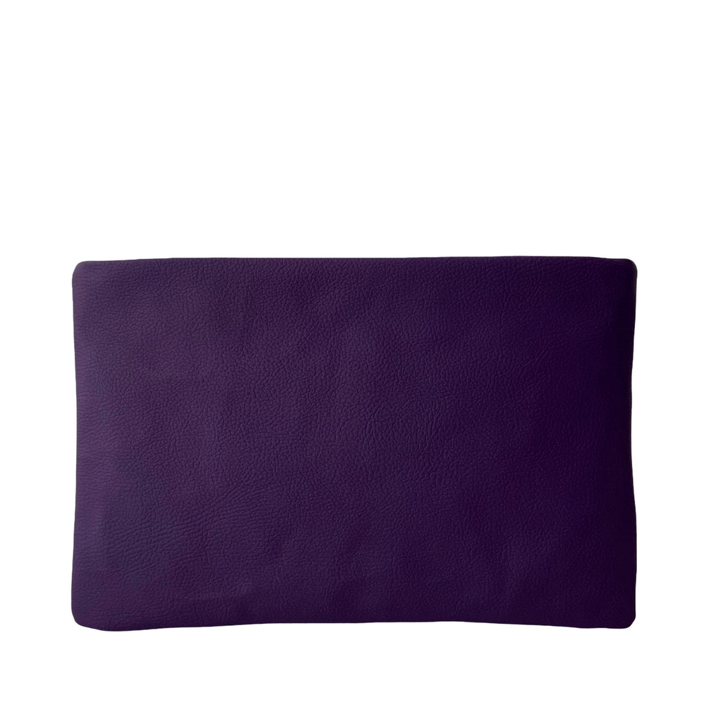 Nature Clutch
