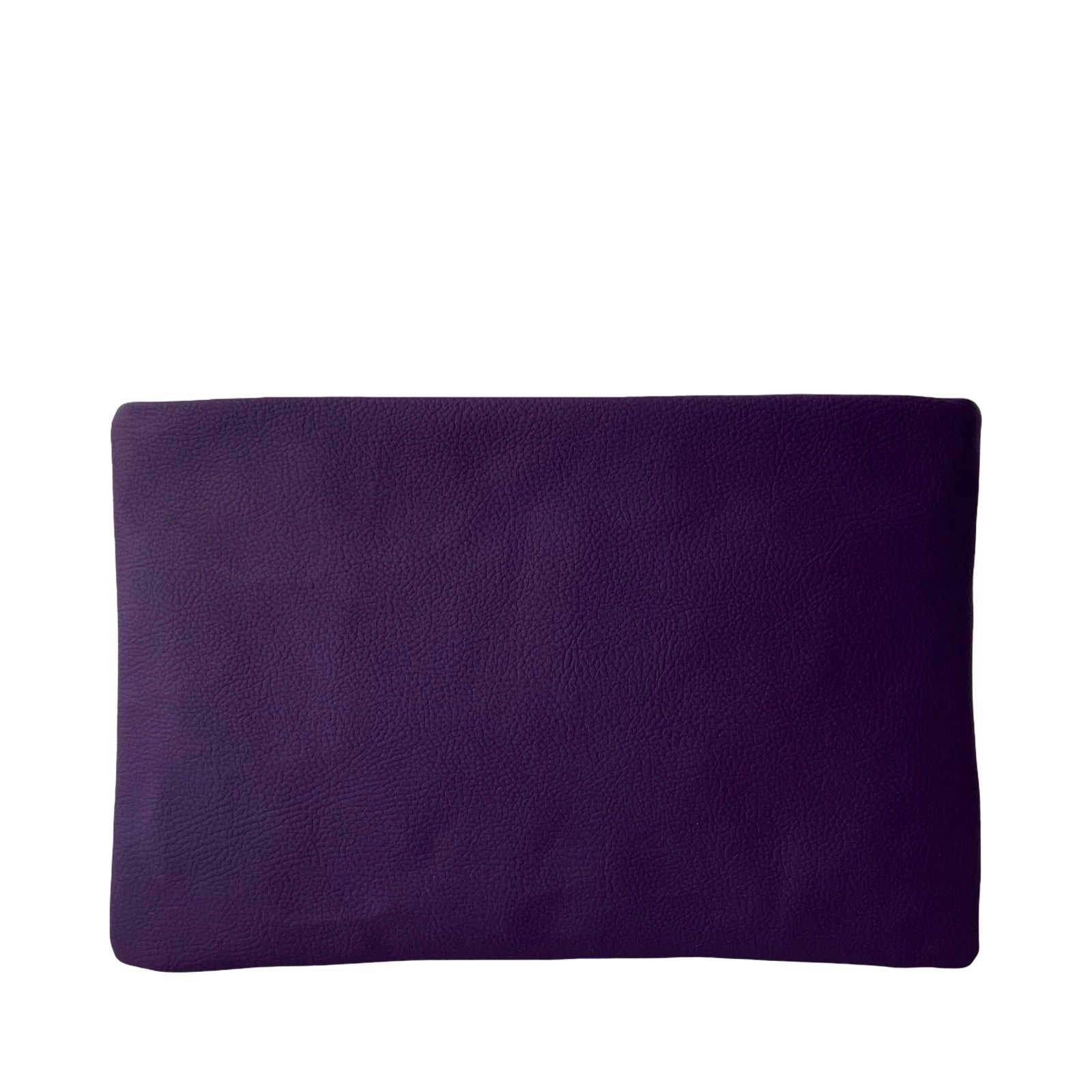Nature Clutch