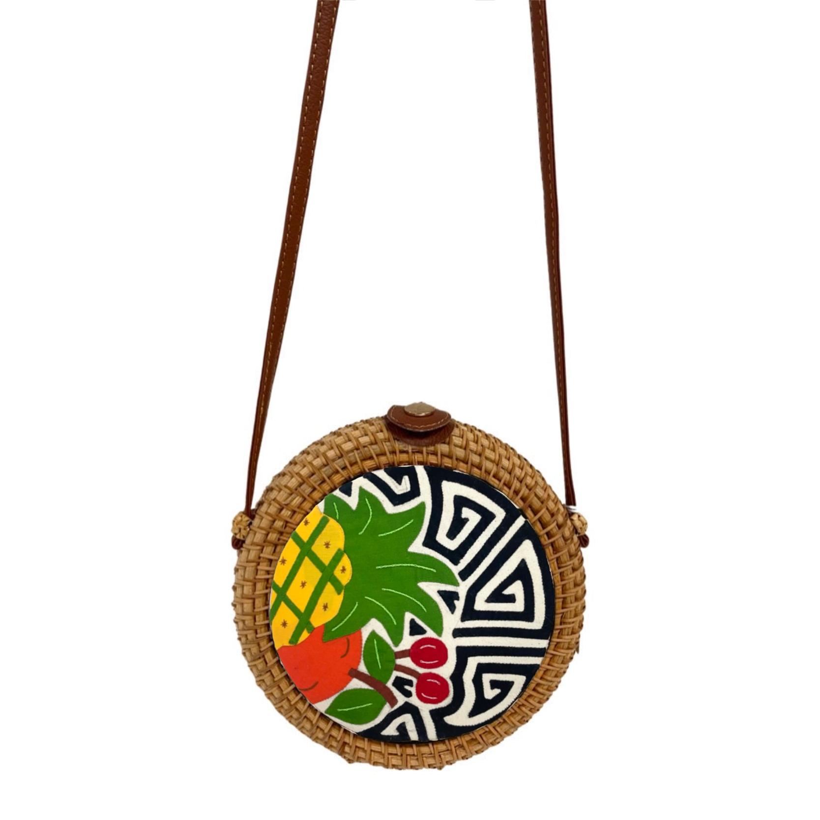 Fruit Bag