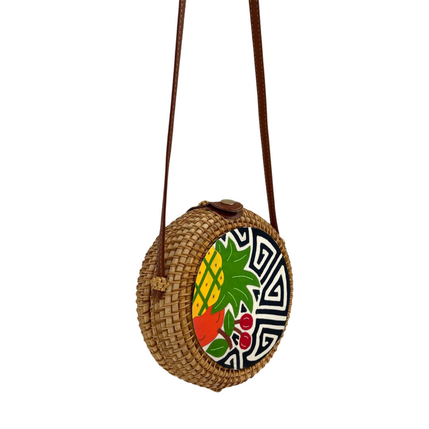 Fruit Bag