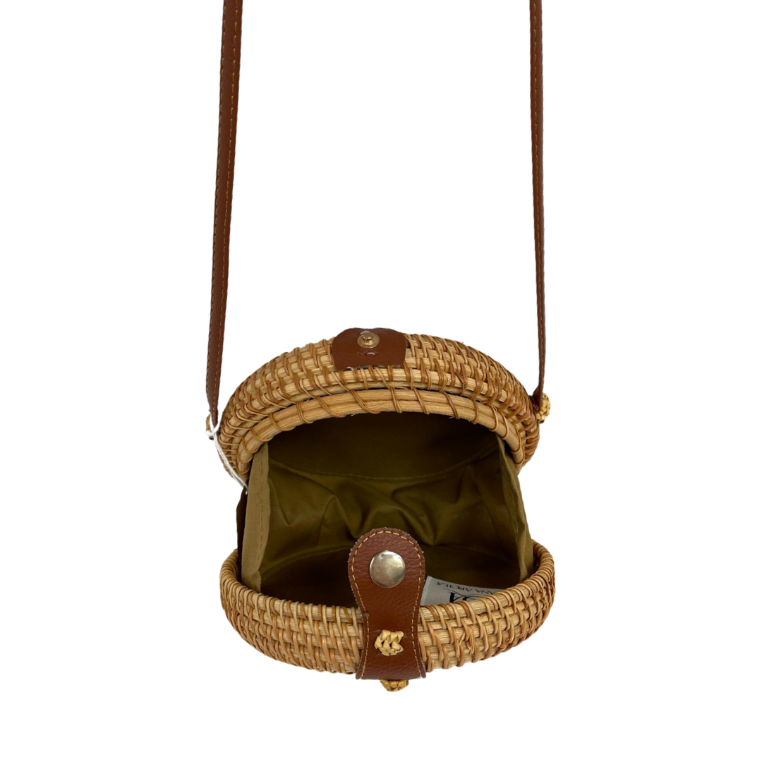 Butterly Bag