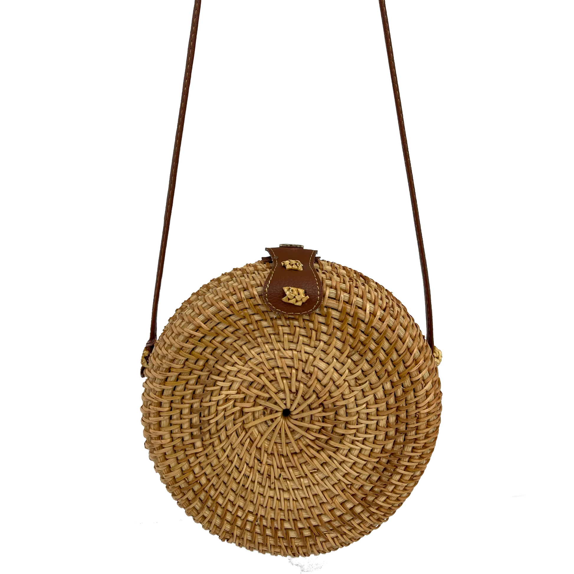 Butterly Bag