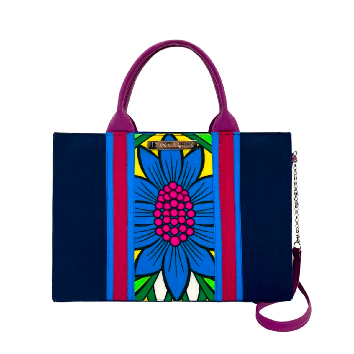 Parumian Bag