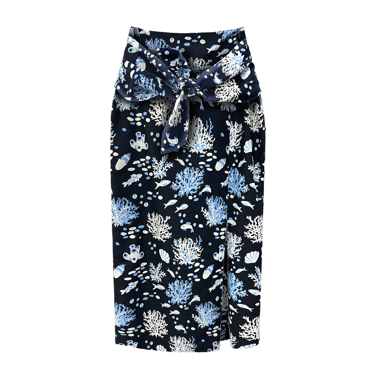 Algas Skirt