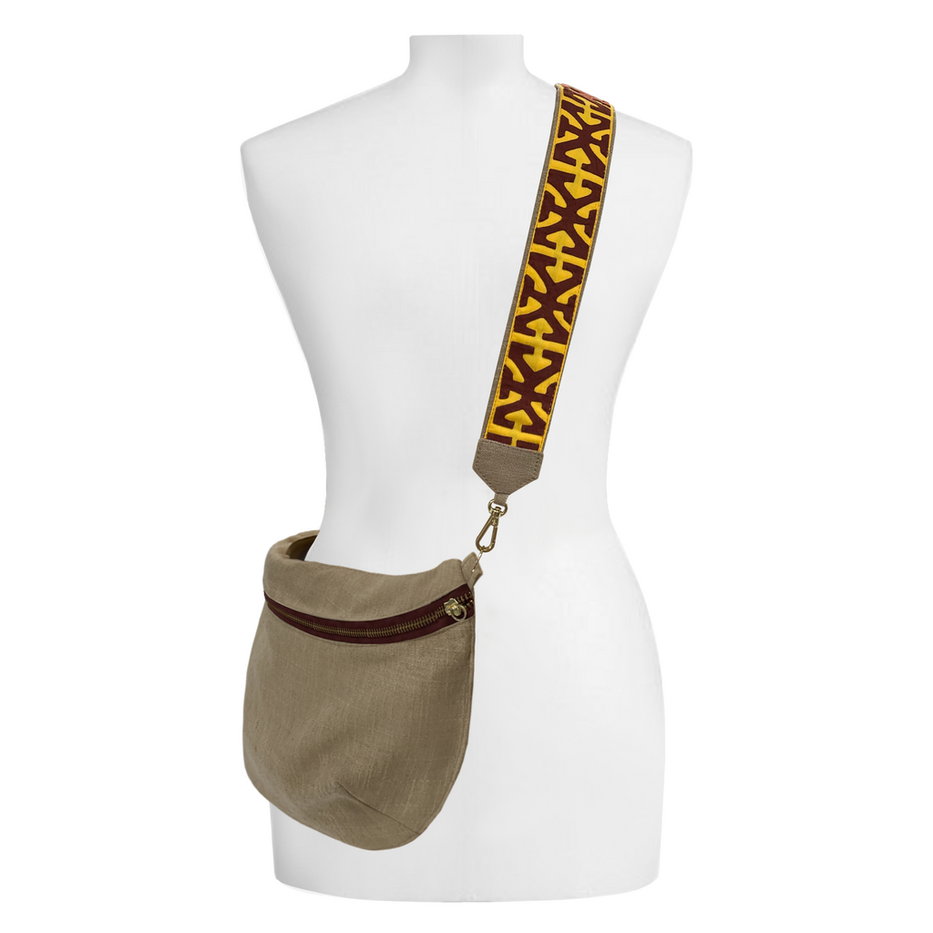 Practical Bag
