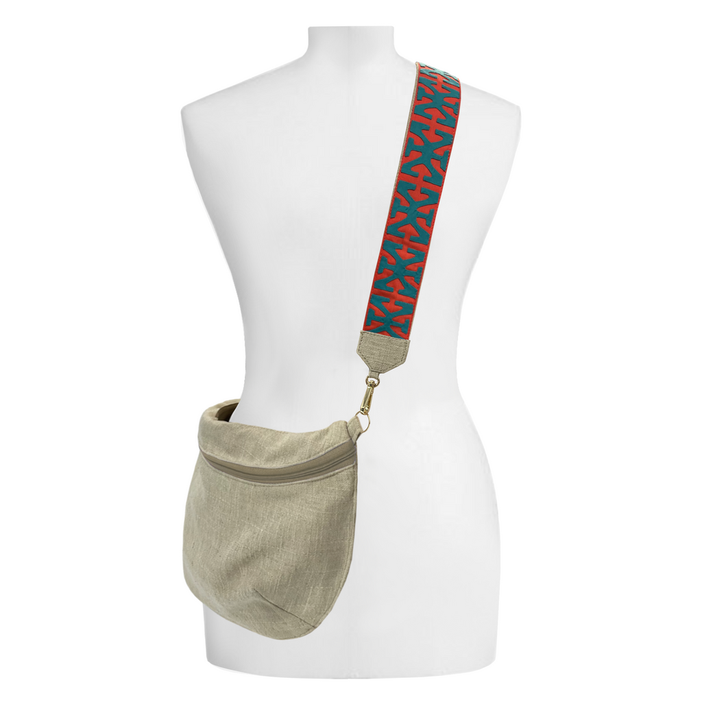 Practical Bag
