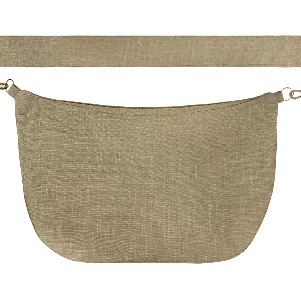 Practical Bag