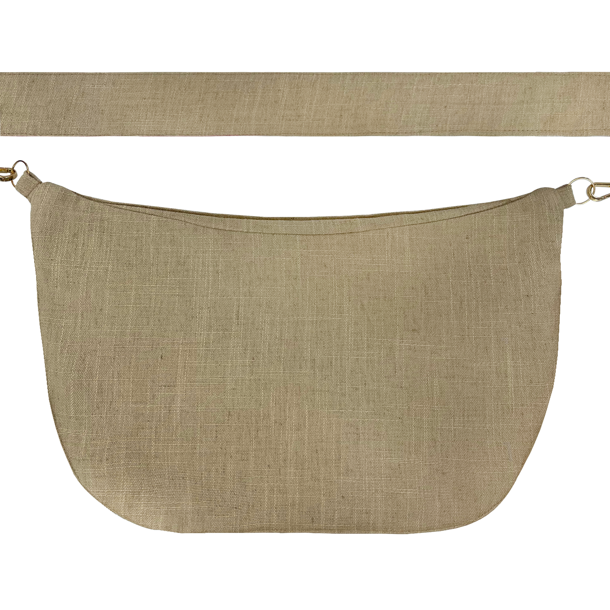 Practical Bag