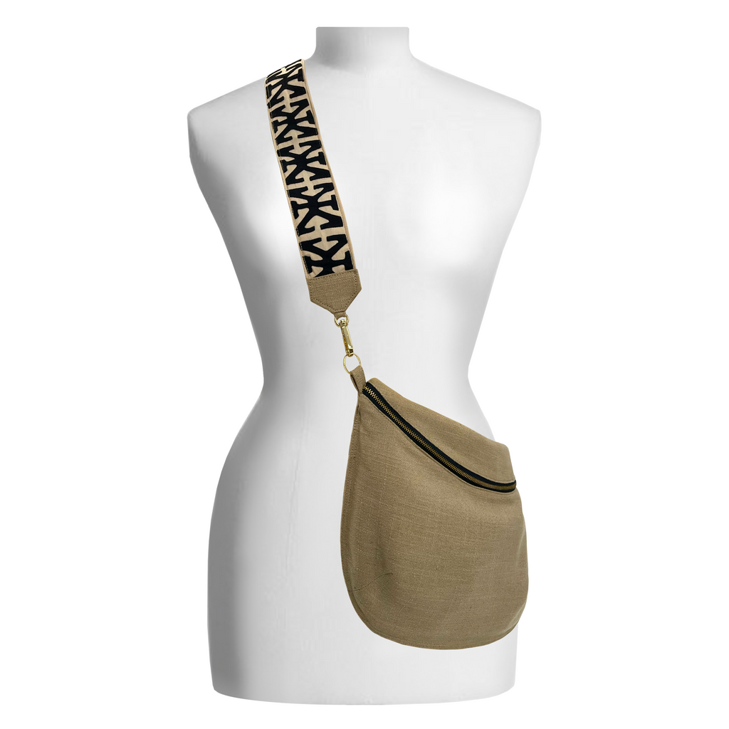 Practical Bag