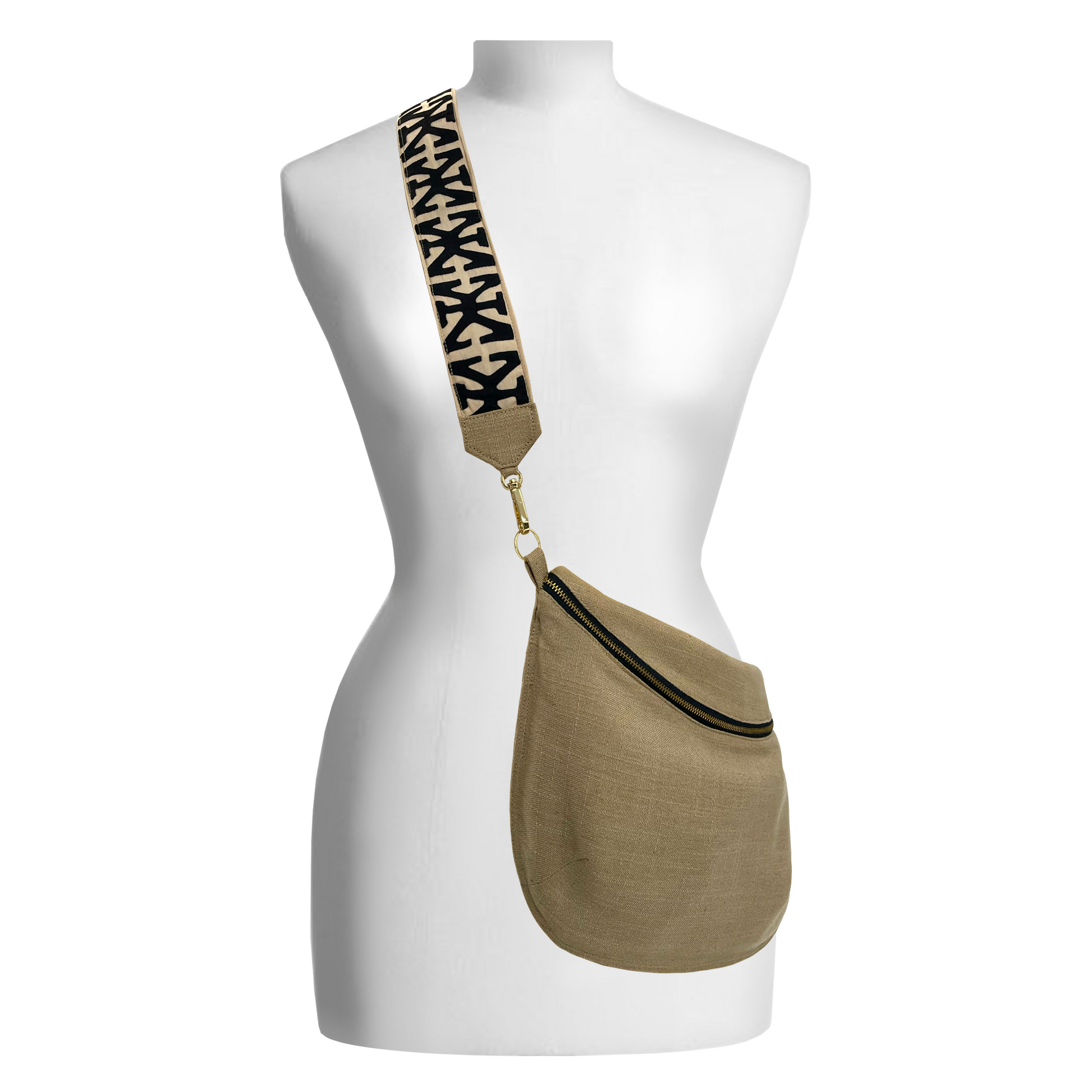 Practical Bag