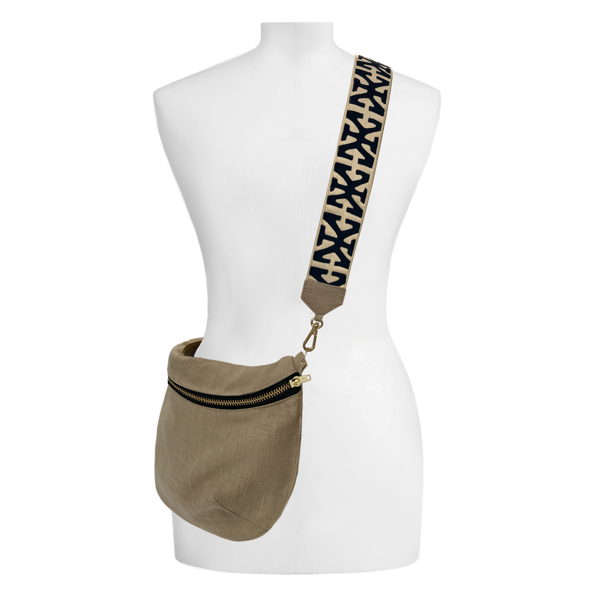 Practical Bag