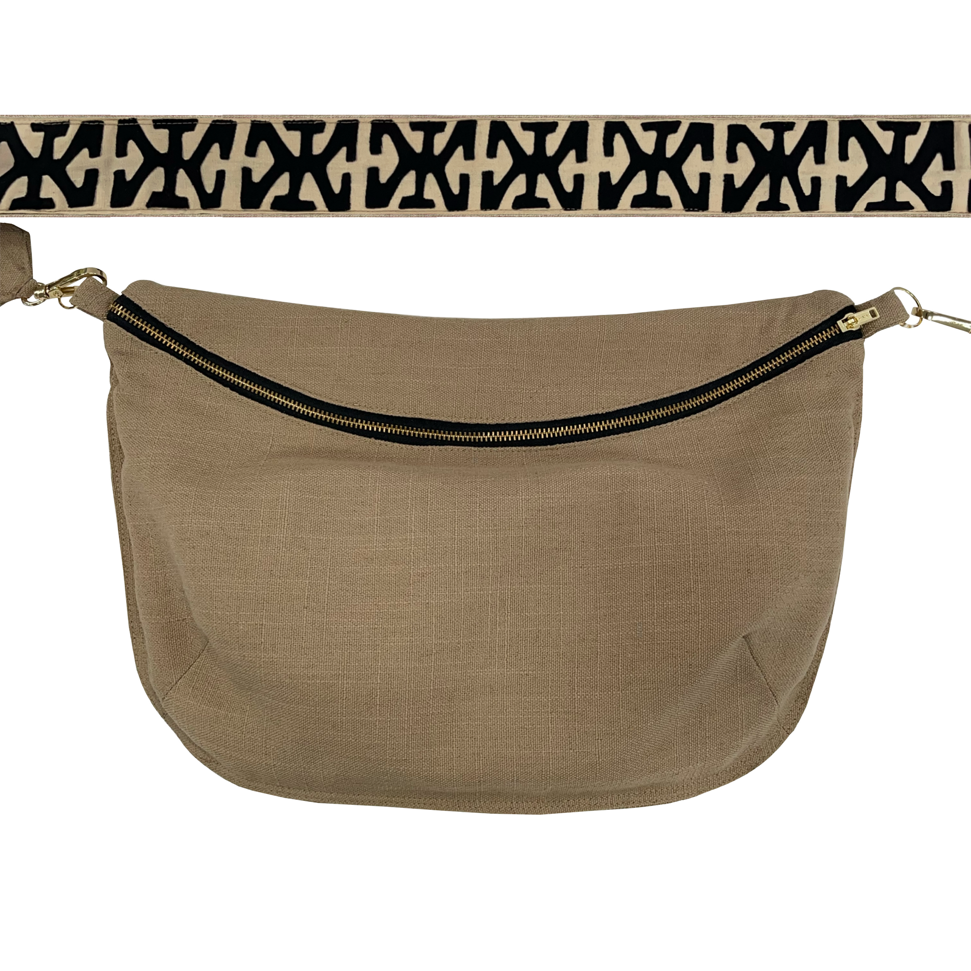 Practical Bag