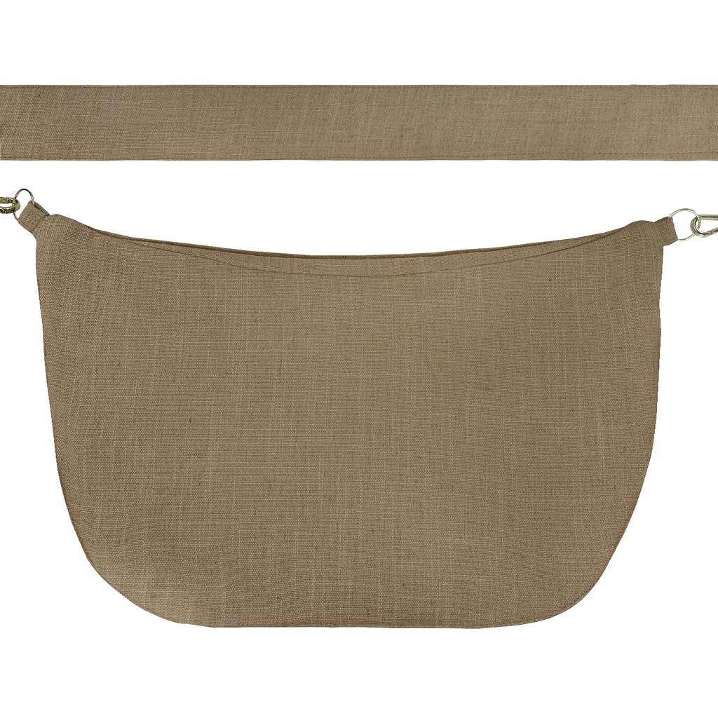 Practical Bag