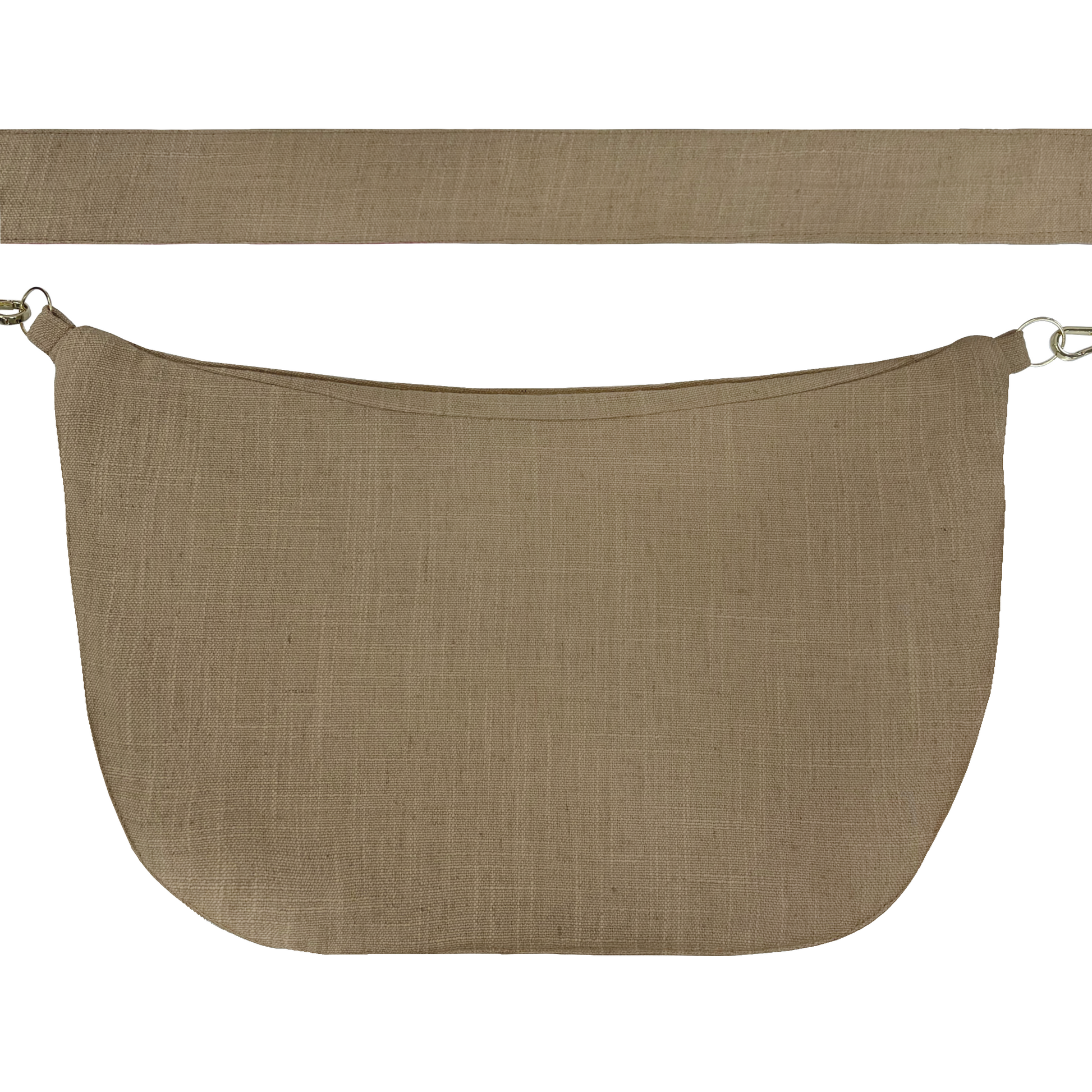 Practical Bag